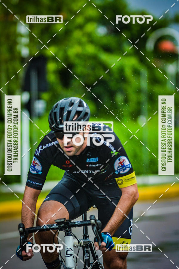 Buy your photos of the eventABERTURA RANKING ESTRADA - CIRCUITO on Fotop