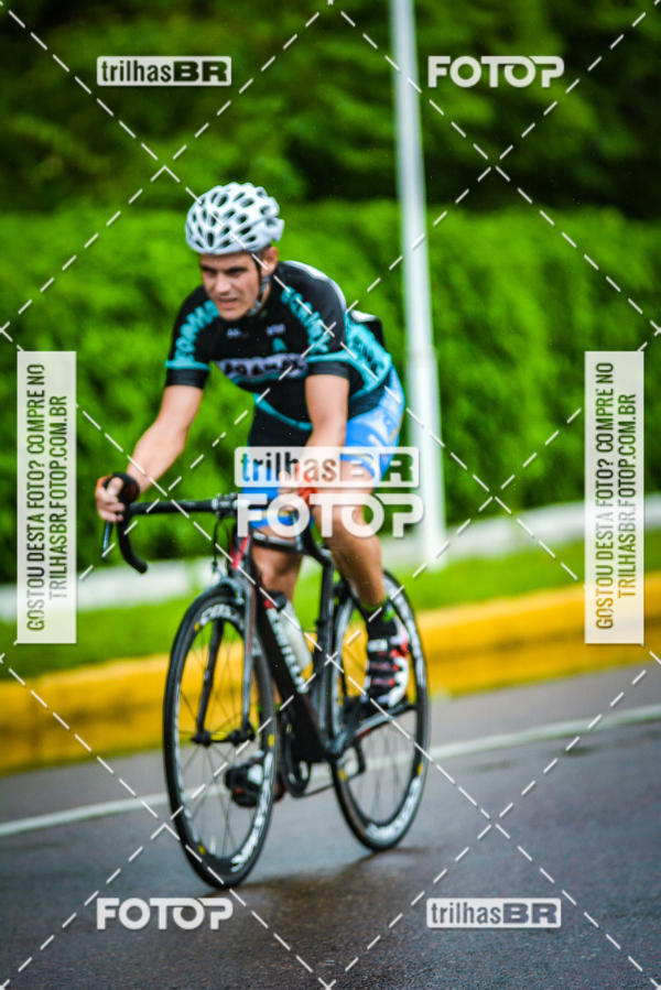 Buy your photos of the eventABERTURA RANKING ESTRADA - CIRCUITO on Fotop