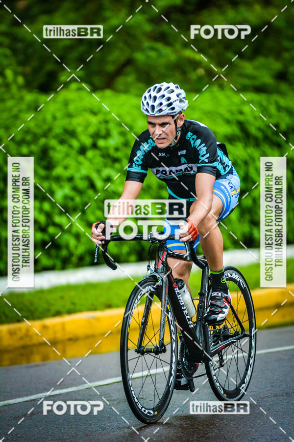 Buy your photos of the eventABERTURA RANKING ESTRADA - CIRCUITO on Fotop
