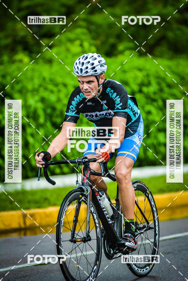 Buy your photos of the eventABERTURA RANKING ESTRADA - CIRCUITO on Fotop