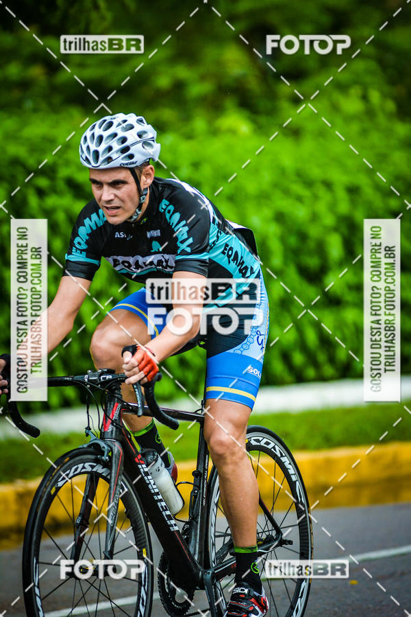 Buy your photos of the eventABERTURA RANKING ESTRADA - CIRCUITO on Fotop