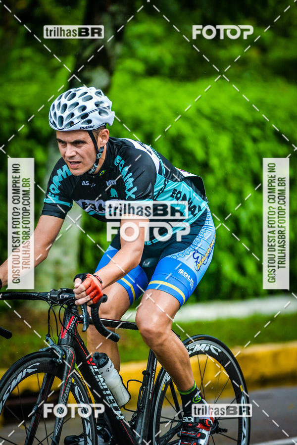 Buy your photos of the eventABERTURA RANKING ESTRADA - CIRCUITO on Fotop