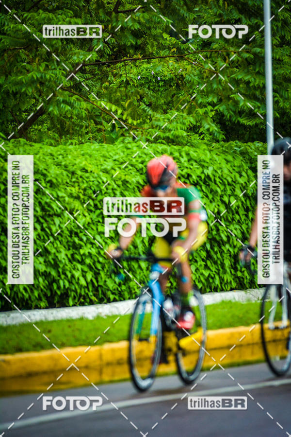 Buy your photos of the eventABERTURA RANKING ESTRADA - CIRCUITO on Fotop