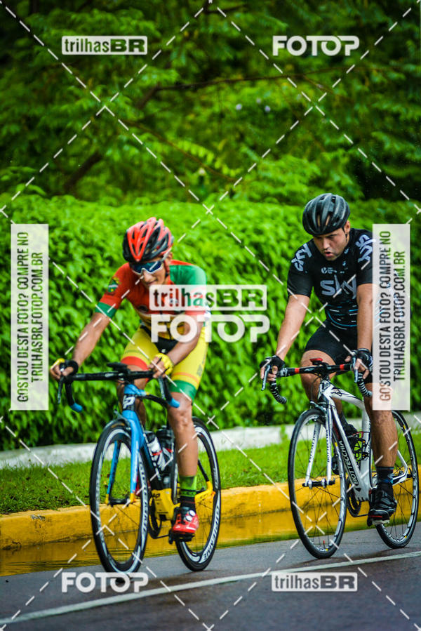 Buy your photos of the eventABERTURA RANKING ESTRADA - CIRCUITO on Fotop