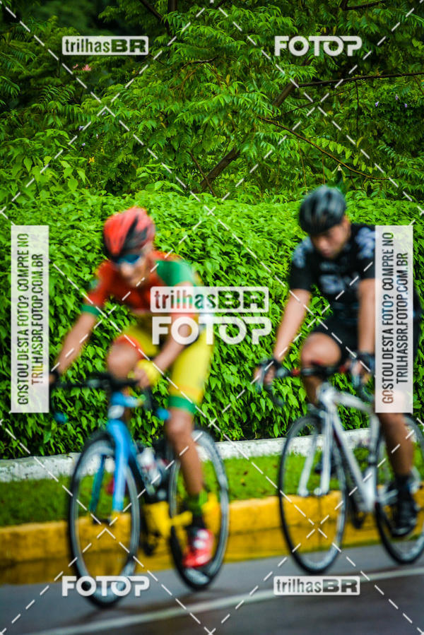 Buy your photos of the eventABERTURA RANKING ESTRADA - CIRCUITO on Fotop