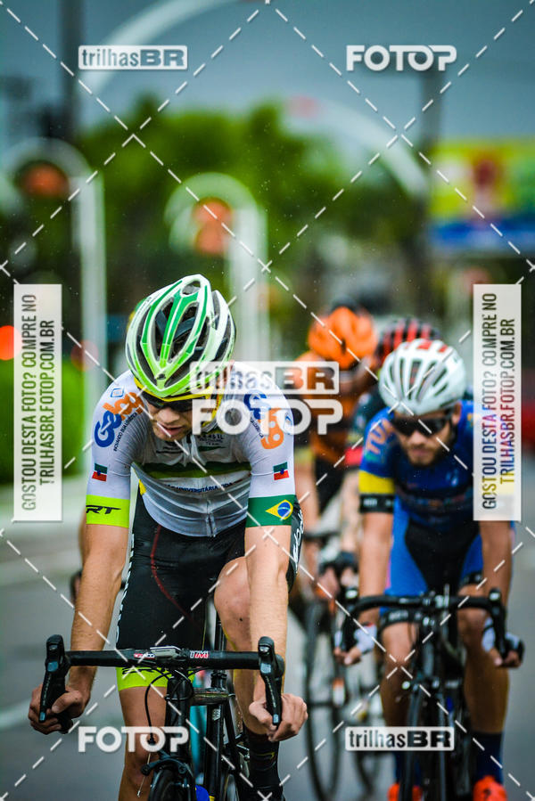 Buy your photos of the eventABERTURA RANKING ESTRADA - CIRCUITO on Fotop