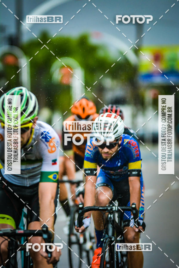 Buy your photos of the eventABERTURA RANKING ESTRADA - CIRCUITO on Fotop