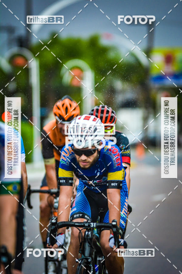 Buy your photos of the eventABERTURA RANKING ESTRADA - CIRCUITO on Fotop