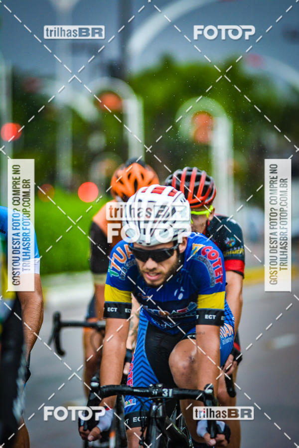 Buy your photos of the eventABERTURA RANKING ESTRADA - CIRCUITO on Fotop