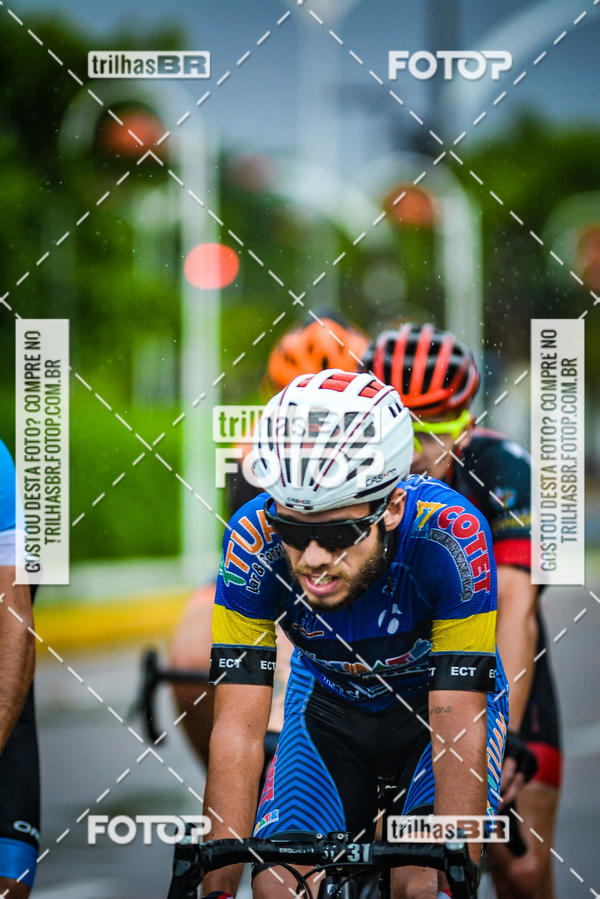 Buy your photos of the eventABERTURA RANKING ESTRADA - CIRCUITO on Fotop