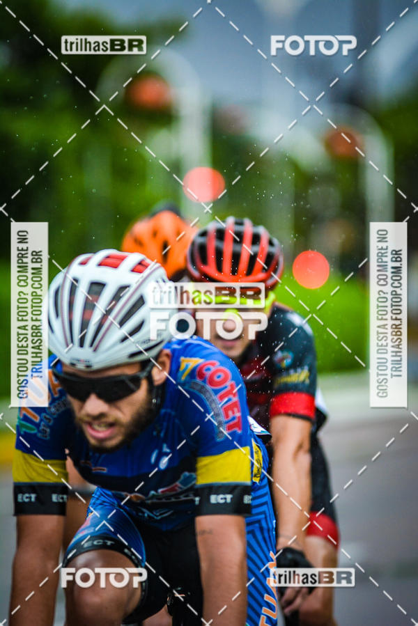 Buy your photos of the eventABERTURA RANKING ESTRADA - CIRCUITO on Fotop