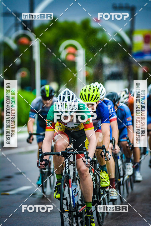 Buy your photos of the eventABERTURA RANKING ESTRADA - CIRCUITO on Fotop