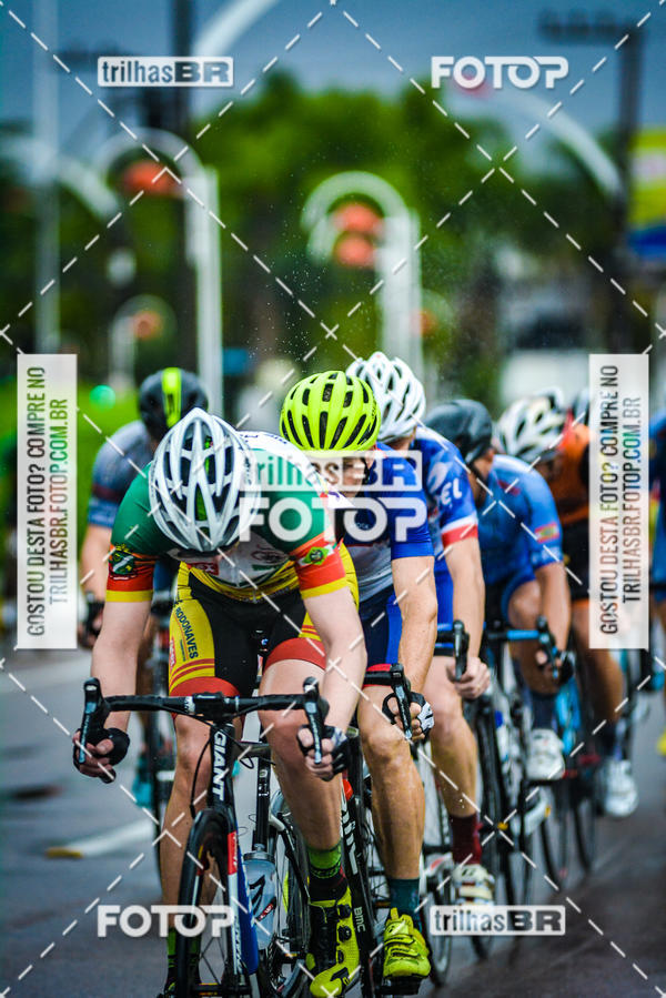 Buy your photos of the eventABERTURA RANKING ESTRADA - CIRCUITO on Fotop