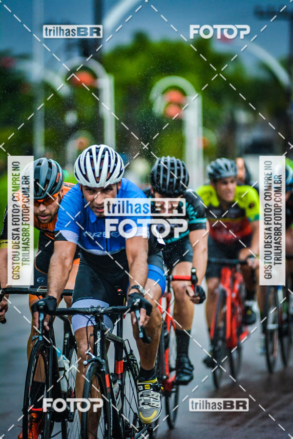 Buy your photos of the eventABERTURA RANKING ESTRADA - CIRCUITO on Fotop