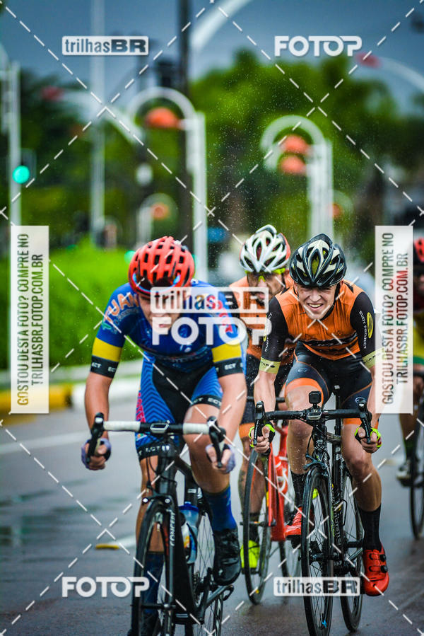 Buy your photos of the eventABERTURA RANKING ESTRADA - CIRCUITO on Fotop