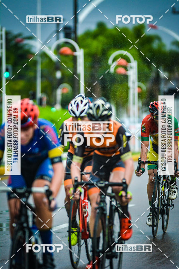 Buy your photos of the eventABERTURA RANKING ESTRADA - CIRCUITO on Fotop