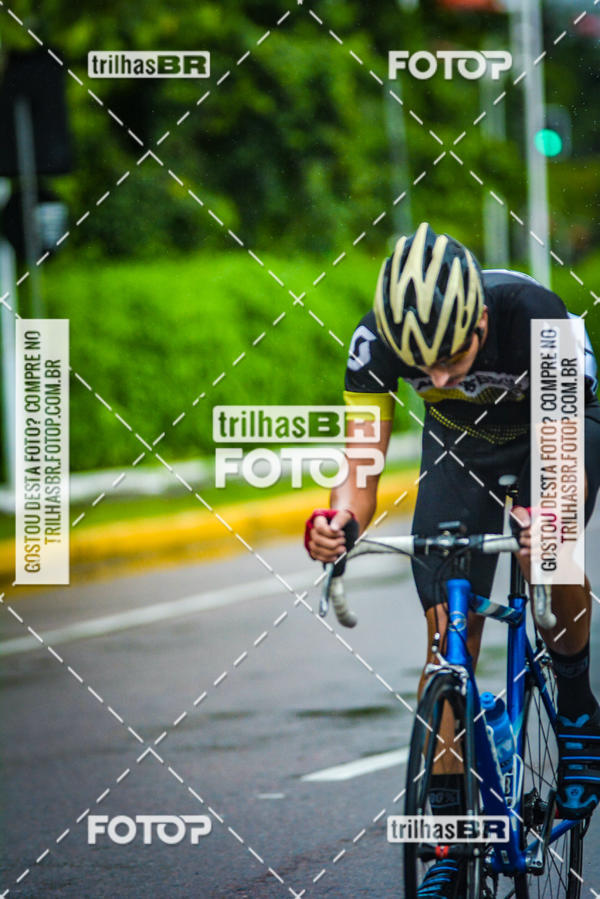 Buy your photos of the eventABERTURA RANKING ESTRADA - CIRCUITO on Fotop