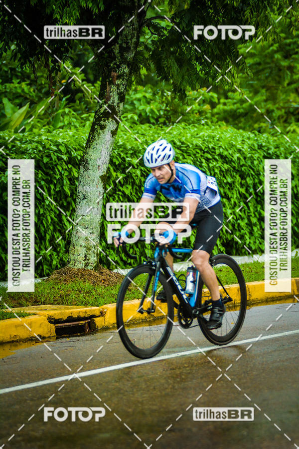 Buy your photos of the eventABERTURA RANKING ESTRADA - CIRCUITO on Fotop