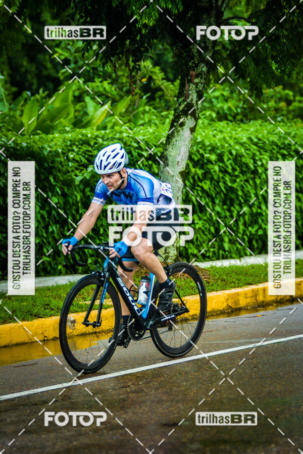 Buy your photos of the eventABERTURA RANKING ESTRADA - CIRCUITO on Fotop