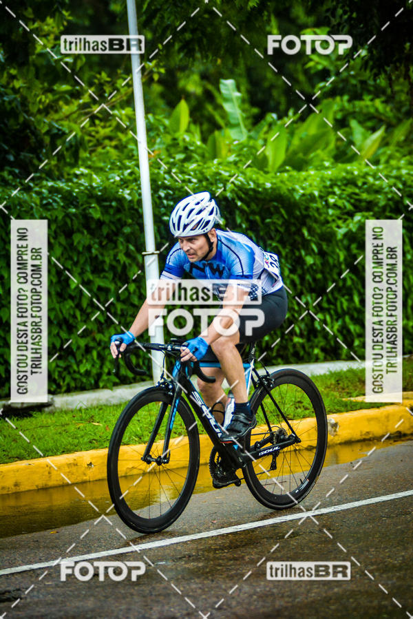 Buy your photos of the eventABERTURA RANKING ESTRADA - CIRCUITO on Fotop