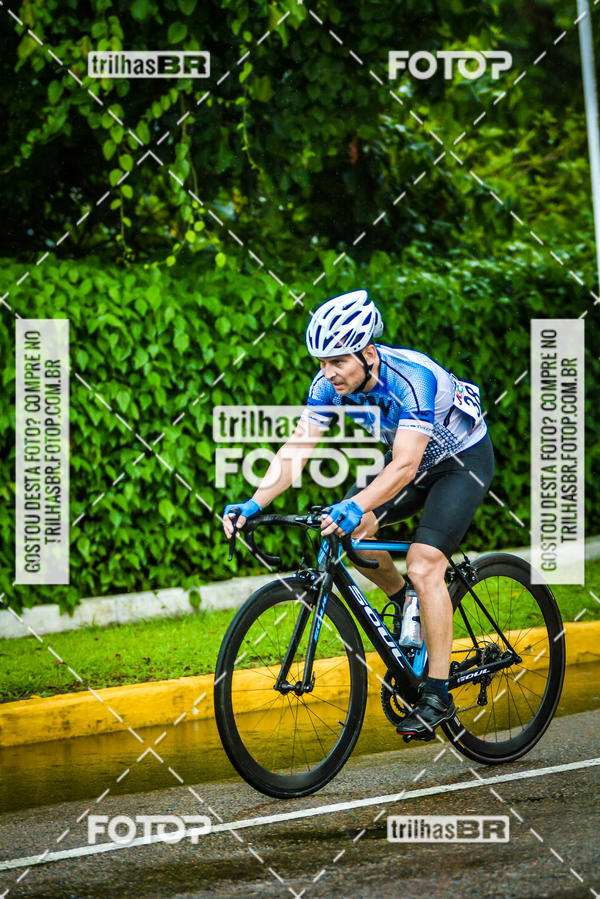 Buy your photos of the eventABERTURA RANKING ESTRADA - CIRCUITO on Fotop