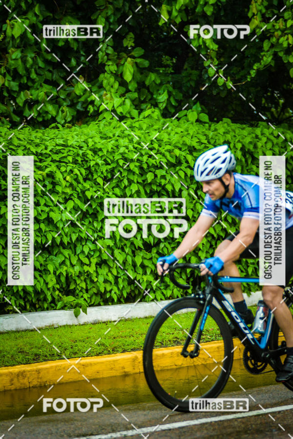 Buy your photos of the eventABERTURA RANKING ESTRADA - CIRCUITO on Fotop
