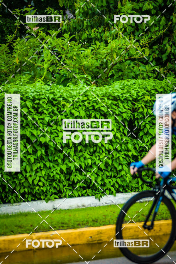 Buy your photos of the eventABERTURA RANKING ESTRADA - CIRCUITO on Fotop