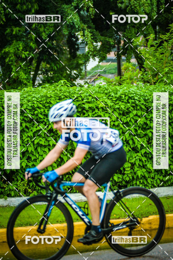 Buy your photos of the eventABERTURA RANKING ESTRADA - CIRCUITO on Fotop