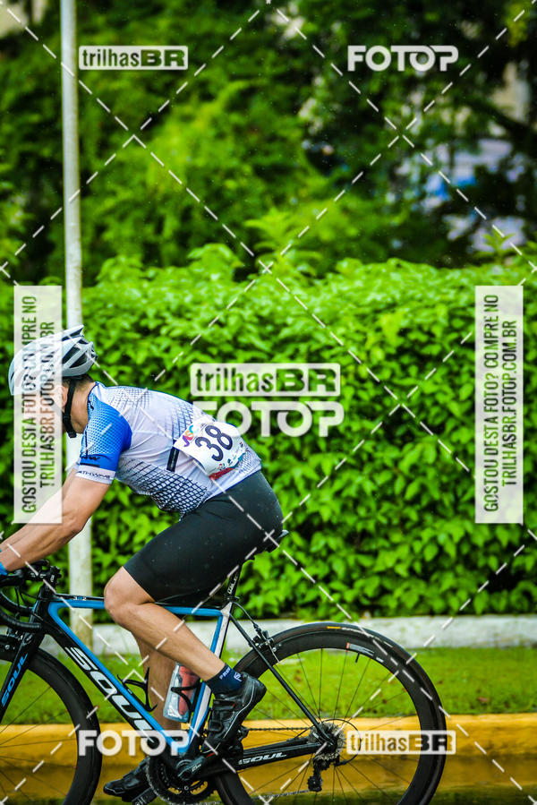 Buy your photos of the eventABERTURA RANKING ESTRADA - CIRCUITO on Fotop
