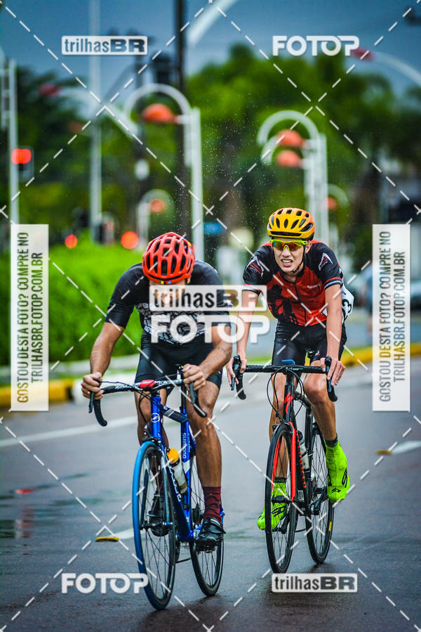 Buy your photos of the eventABERTURA RANKING ESTRADA - CIRCUITO on Fotop