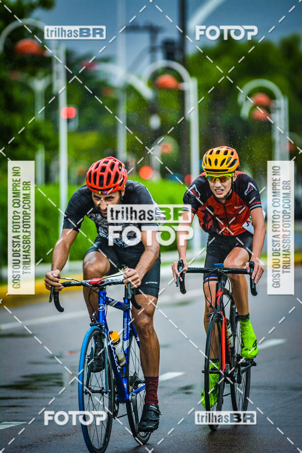 Buy your photos of the eventABERTURA RANKING ESTRADA - CIRCUITO on Fotop