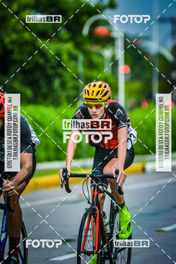 Buy your photos of the eventABERTURA RANKING ESTRADA - CIRCUITO on Fotop