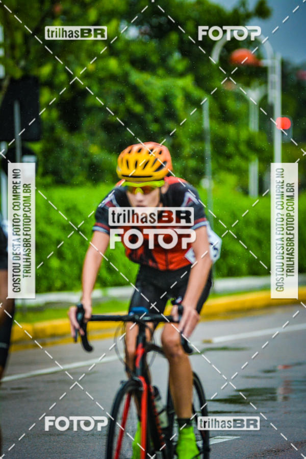 Buy your photos of the eventABERTURA RANKING ESTRADA - CIRCUITO on Fotop