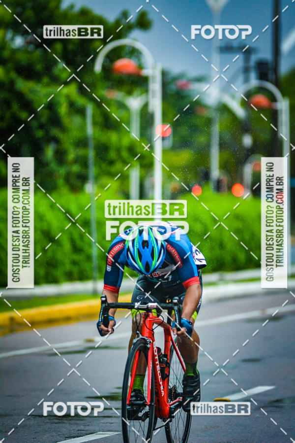 Buy your photos of the eventABERTURA RANKING ESTRADA - CIRCUITO on Fotop