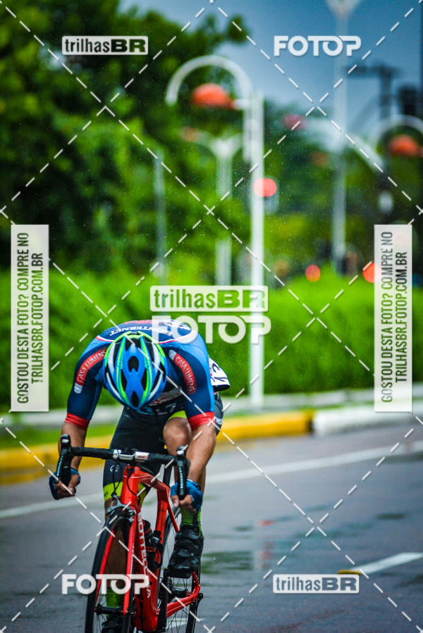 Buy your photos of the eventABERTURA RANKING ESTRADA - CIRCUITO on Fotop