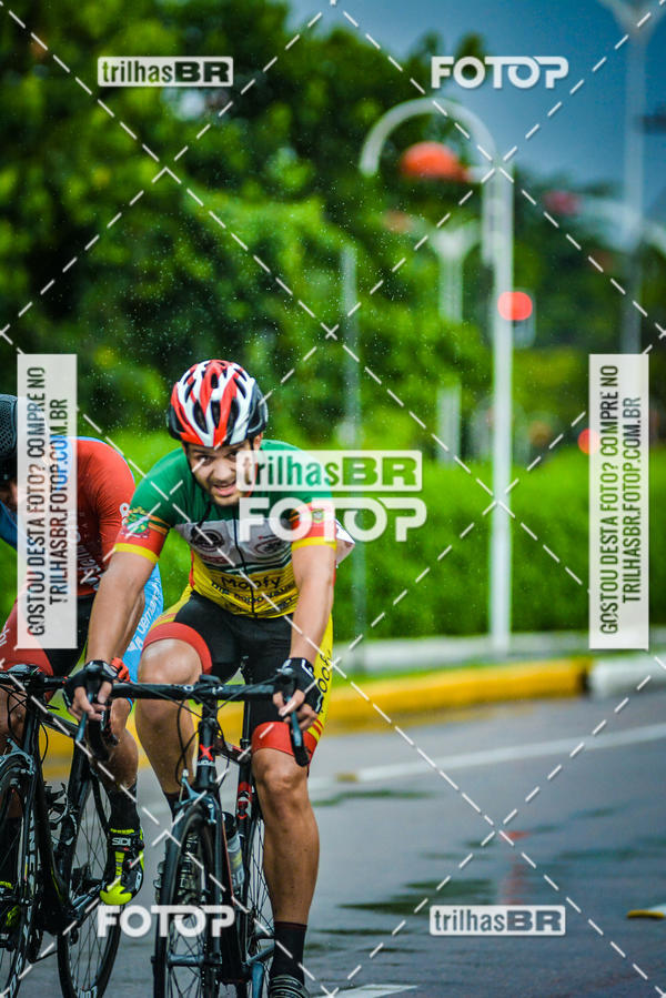 Buy your photos of the eventABERTURA RANKING ESTRADA - CIRCUITO on Fotop