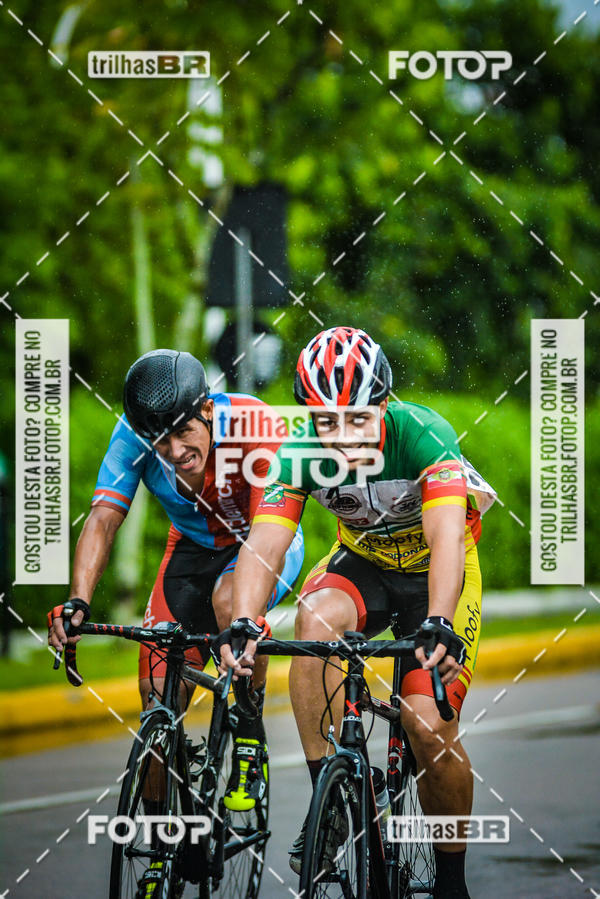 Buy your photos of the eventABERTURA RANKING ESTRADA - CIRCUITO on Fotop
