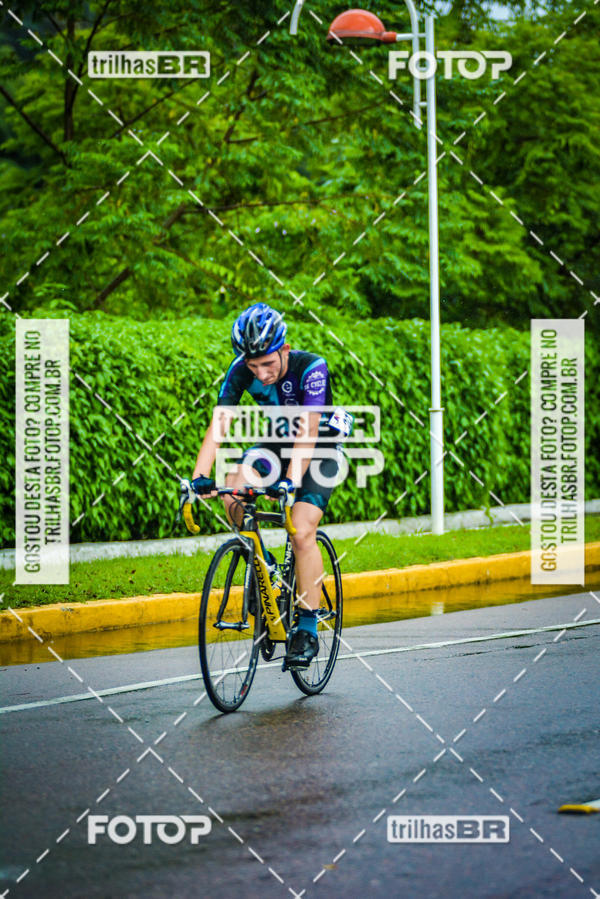 Buy your photos of the eventABERTURA RANKING ESTRADA - CIRCUITO on Fotop