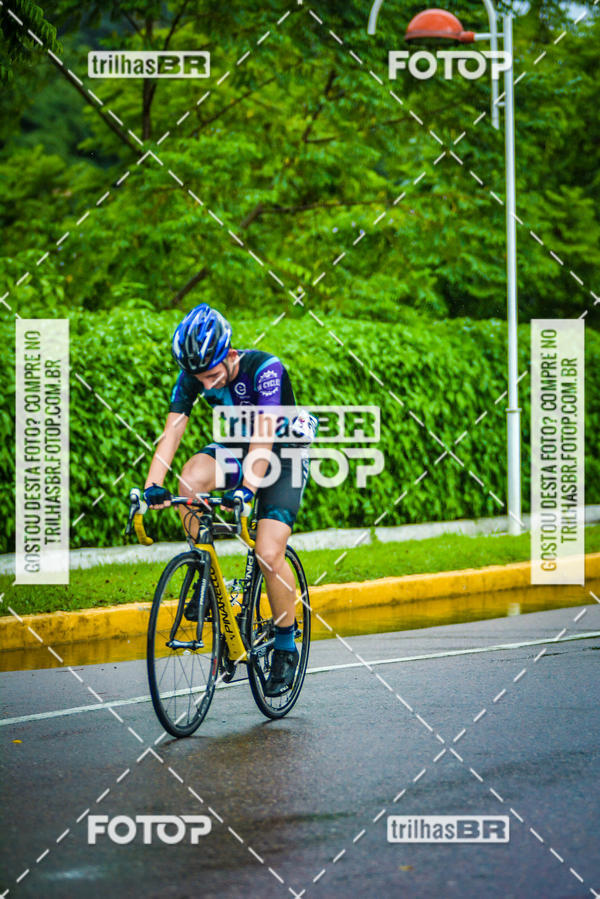 Buy your photos of the eventABERTURA RANKING ESTRADA - CIRCUITO on Fotop