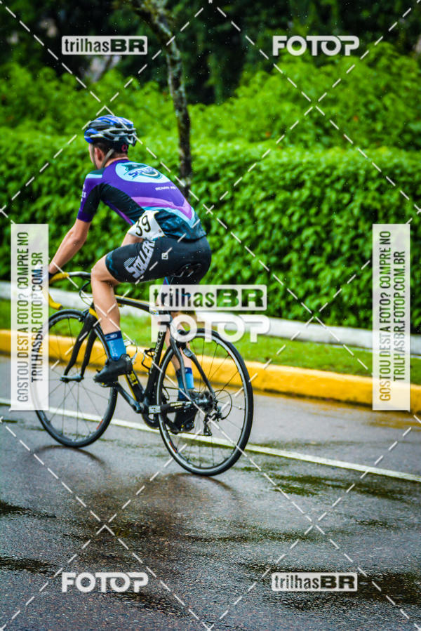 Buy your photos of the eventABERTURA RANKING ESTRADA - CIRCUITO on Fotop