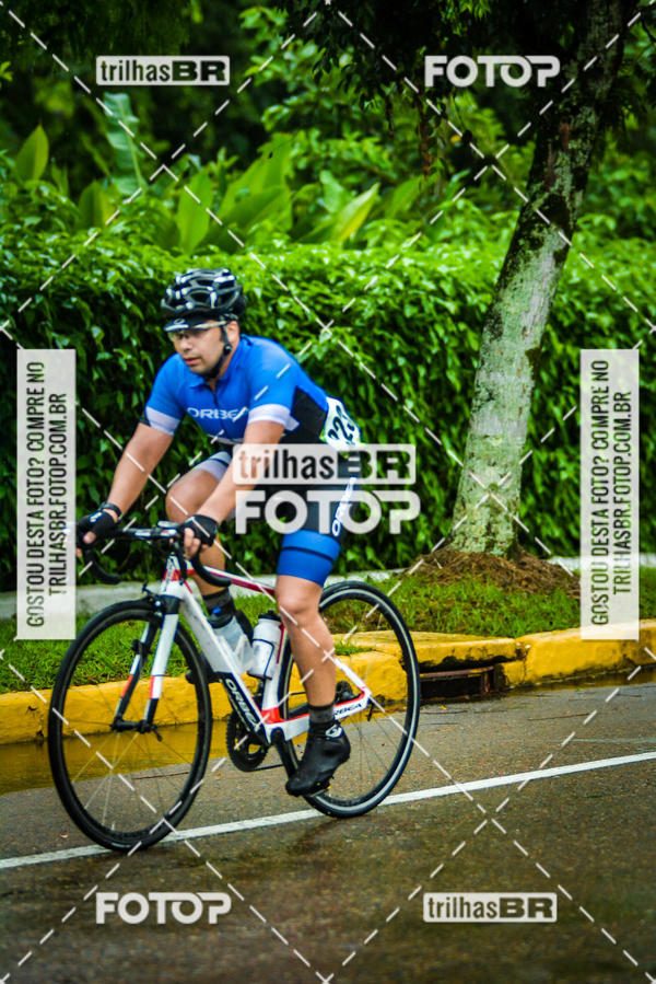 Buy your photos of the eventABERTURA RANKING ESTRADA - CIRCUITO on Fotop