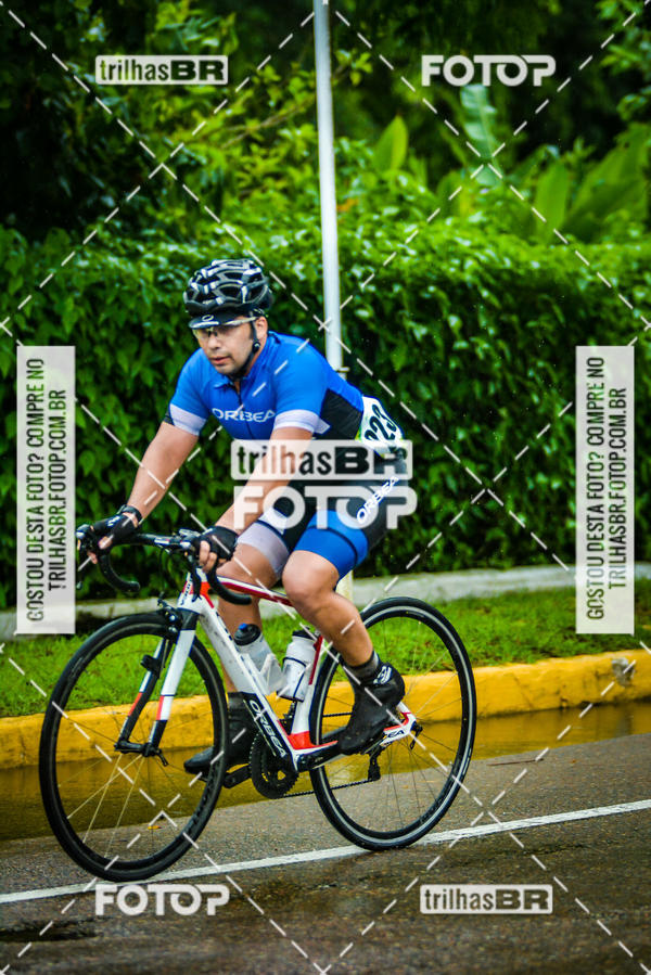 Buy your photos of the eventABERTURA RANKING ESTRADA - CIRCUITO on Fotop