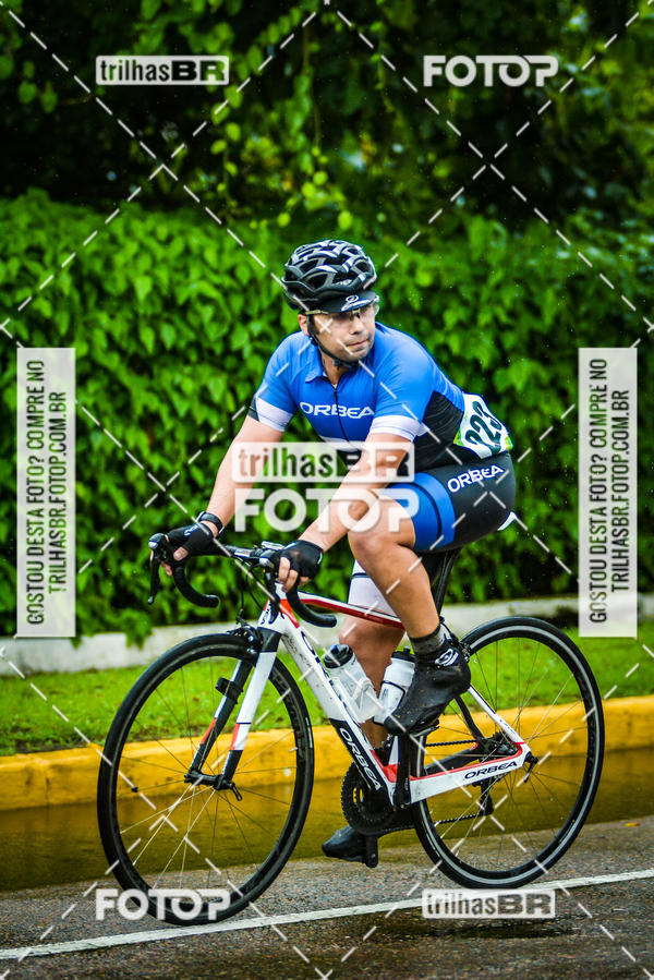 Buy your photos of the eventABERTURA RANKING ESTRADA - CIRCUITO on Fotop