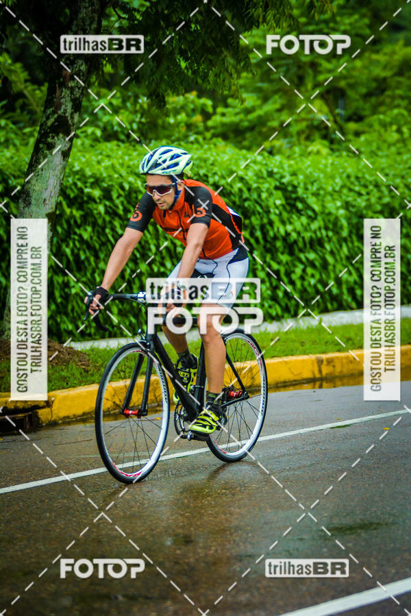 Buy your photos of the eventABERTURA RANKING ESTRADA - CIRCUITO on Fotop