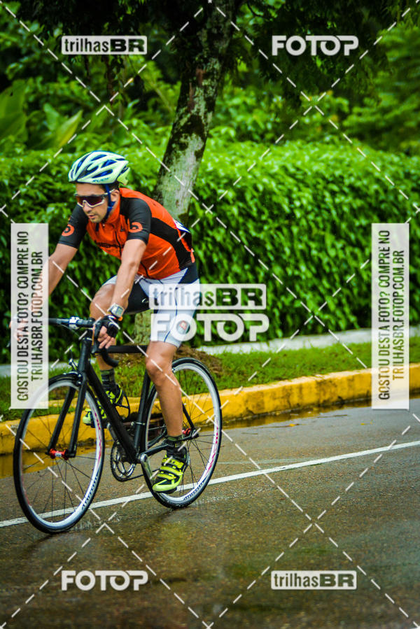 Buy your photos of the eventABERTURA RANKING ESTRADA - CIRCUITO on Fotop