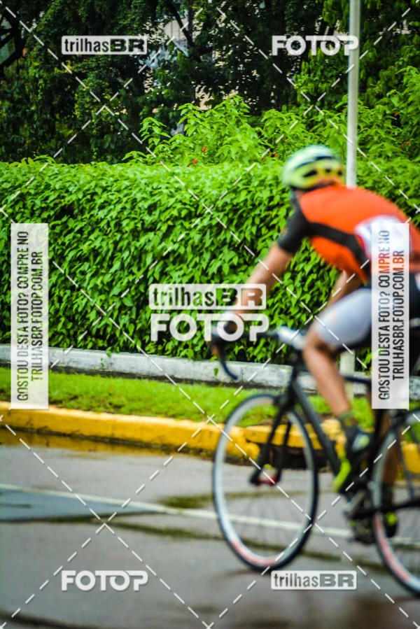Buy your photos of the eventABERTURA RANKING ESTRADA - CIRCUITO on Fotop