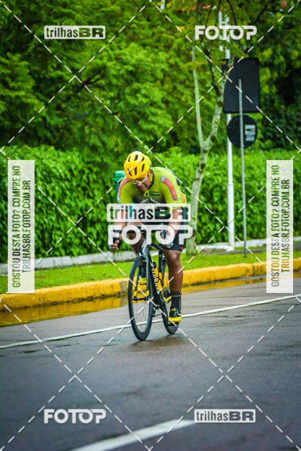 Buy your photos of the eventABERTURA RANKING ESTRADA - CIRCUITO on Fotop