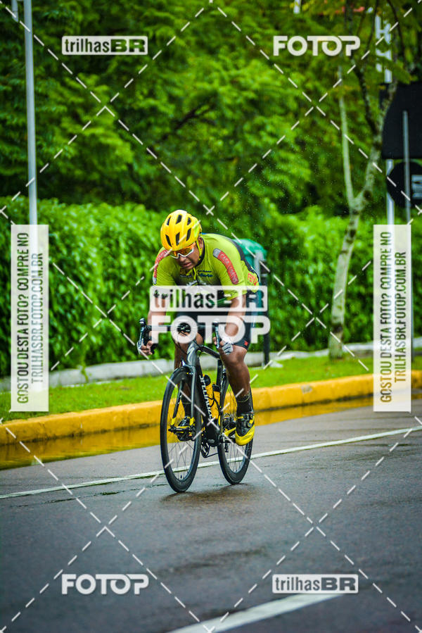 Buy your photos of the eventABERTURA RANKING ESTRADA - CIRCUITO on Fotop
