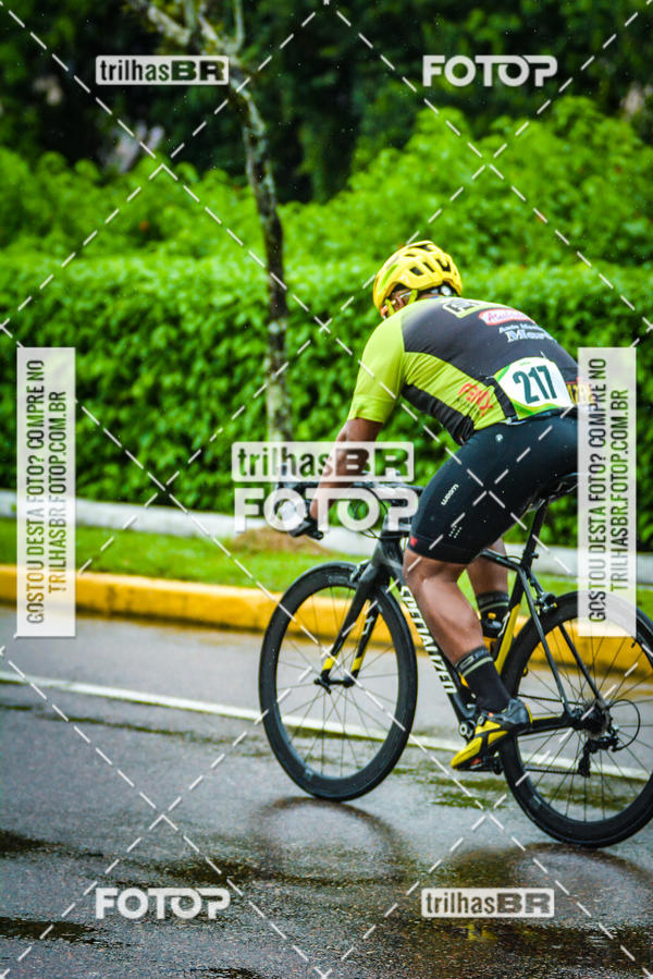 Buy your photos of the eventABERTURA RANKING ESTRADA - CIRCUITO on Fotop