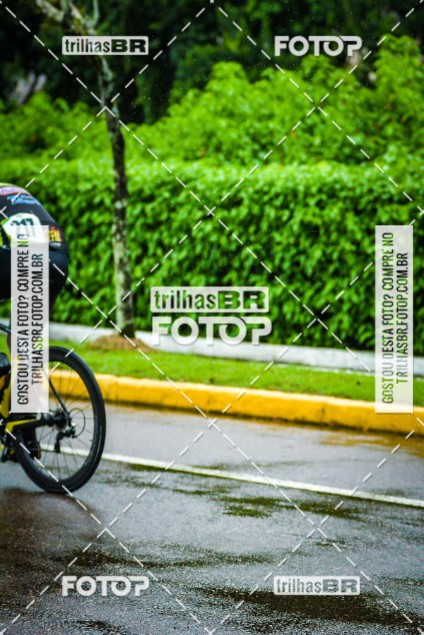 Buy your photos of the eventABERTURA RANKING ESTRADA - CIRCUITO on Fotop